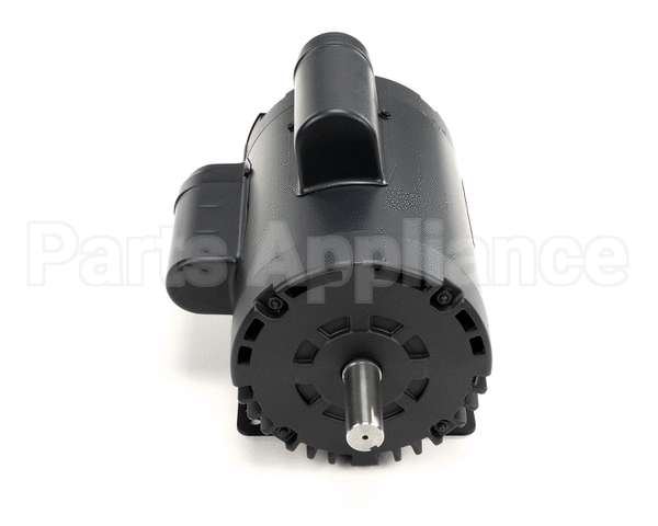 522861 Stoelting Motor 1.5Hp 208230601