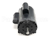 522861 Stoelting Motor 1.5Hp 208230601