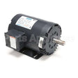 522869 Compatible Stoelting Motor 2Hp 208-230/60/3 1740Rpm