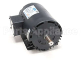 522869 Stoelting Motor 2Hp 208-230/60/3 1740Rpm