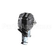 522893 Compatible Stoelting Fan Motor 82Ul-3016/29 115V