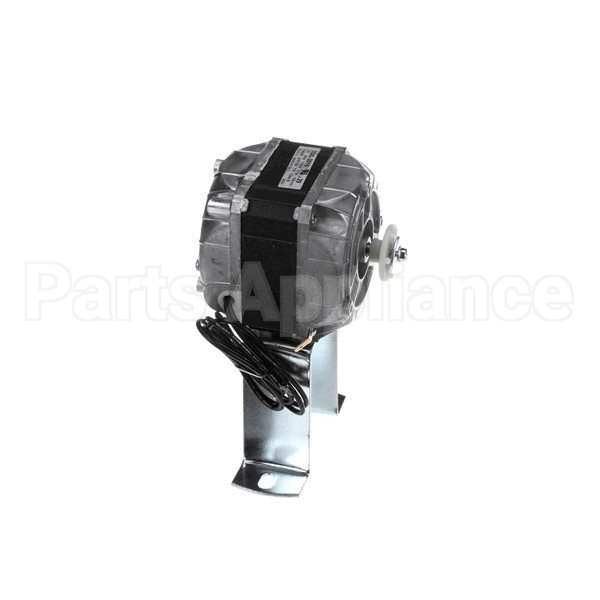 522893 Compatible Stoelting Fan Motor 82Ul-3016/29 115V
