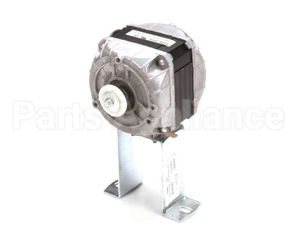 522893 Stoelting Fan Motor 82Ul-3016/29 115V