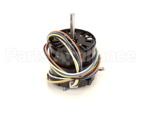 522898 Stoelting Motor Fan 115/220-240 50/60 1