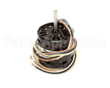 522898 Stoelting Motor Fan 115/220-240 50/60 1