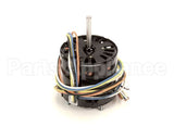 522898 Stoelting Motor Fan 115/220-240 50/60 1