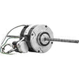 52290004 Pems Oem Replacement Motor