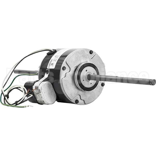 52290004 Pems Oem Replacement Motor