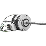 52290004 Pems Oem Replacement Motor