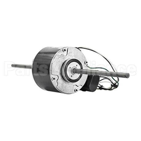 52290004 Pems Oem Replacement Motor