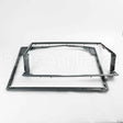 522993 Fisher Paykel Kit Trimseal Dd60Dt
