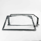 522993 Fisher Paykel Kit Trimseal Dd60Dt