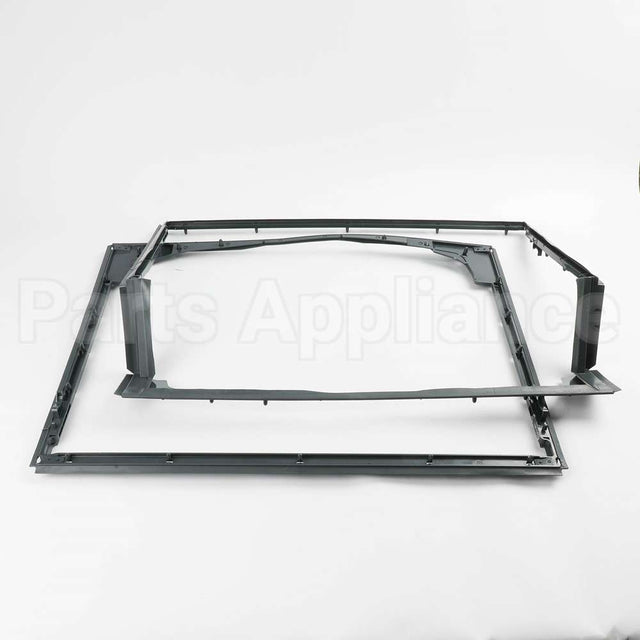 522993 Fisher Paykel Kit Trimseal Dd60Dt