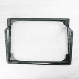 522993 Fisher Paykel Kit Trimseal Dd60Dt