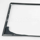 522993 Fisher Paykel Kit Trimseal Dd60Dt