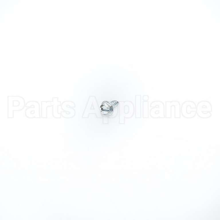 WP12990527 Whirlpool Screw