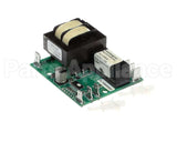 5230-2 Market Forge High Sensitive Level Control 2