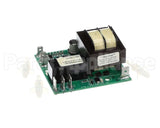 5230-2 Market Forge High Sensitive Level Control 2