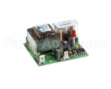 5230-2 Southbend Range Level Control ( 240V) R.o. Con