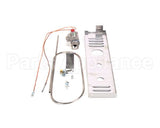 52301 Blodgett Kit,Ts11K 900 Series Upgrade