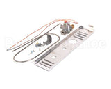 52301 Blodgett Kit,Ts11K 900 Series Upgrade