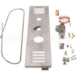52302 Compatible Blodgett Retrofitkit, Safety