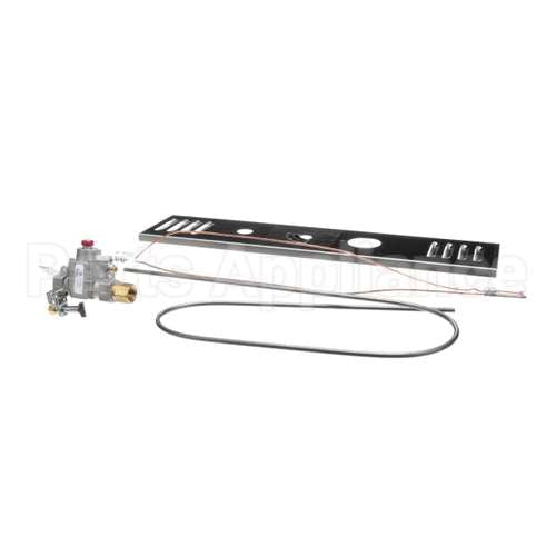 52302 Blodgett Kit,Ts11K 1048/1060 Upgrade