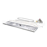 52302 Blodgett Kit,Ts11K 1048/1060 Upgrade