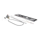 52302 Blodgett Kit,Ts11K 1048/1060 Upgrade
