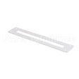 52304 Compatible Blodgett Gasket, Element