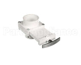 523051 Duke Valve, Sink Drain Gate
