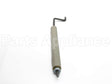 523084 Midco International Flame Rod Assembly