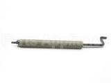 523084 Midco International Flame Rod Assembly