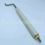 523084 Midco International Flame Rod Assembly