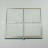 5230A20021A Lg Filter,Air