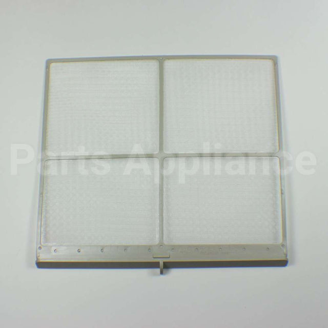5230A20021A Lg Filter,Air