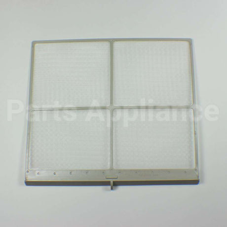 5230A20021A Lg Filter,Air