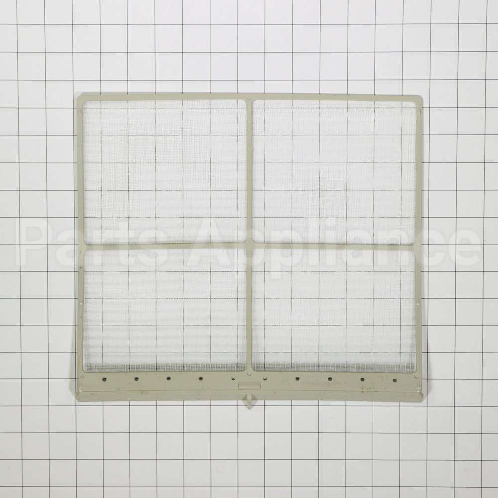 5230A20021A Lg Filter,Air