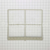 5230A20021A Lg Filter,Air