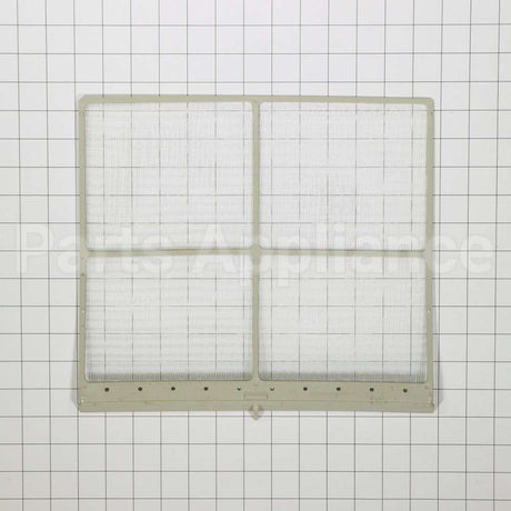 5230A20021A Lg Filter,Air