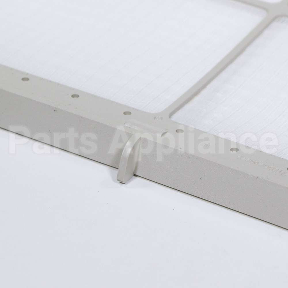 5230A20021A Lg Filter,Air