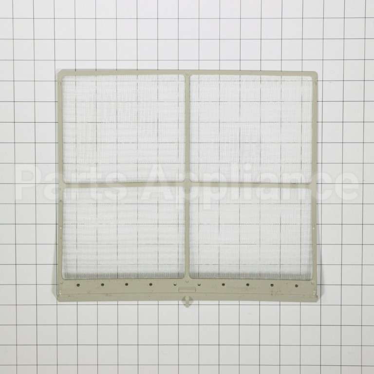 5230A20021A Lg Filter,Air