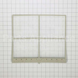 5230A20021A Lg Filter,Air