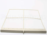 5230A20021E LG Filter,Air