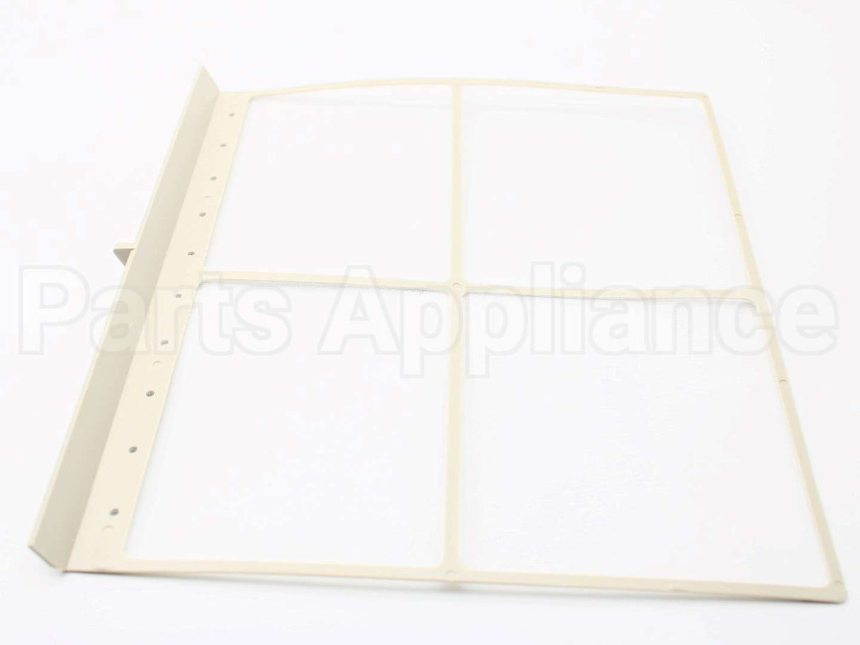 5230A20021E LG Filter,Air