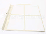 5230A20021E LG Filter,Air