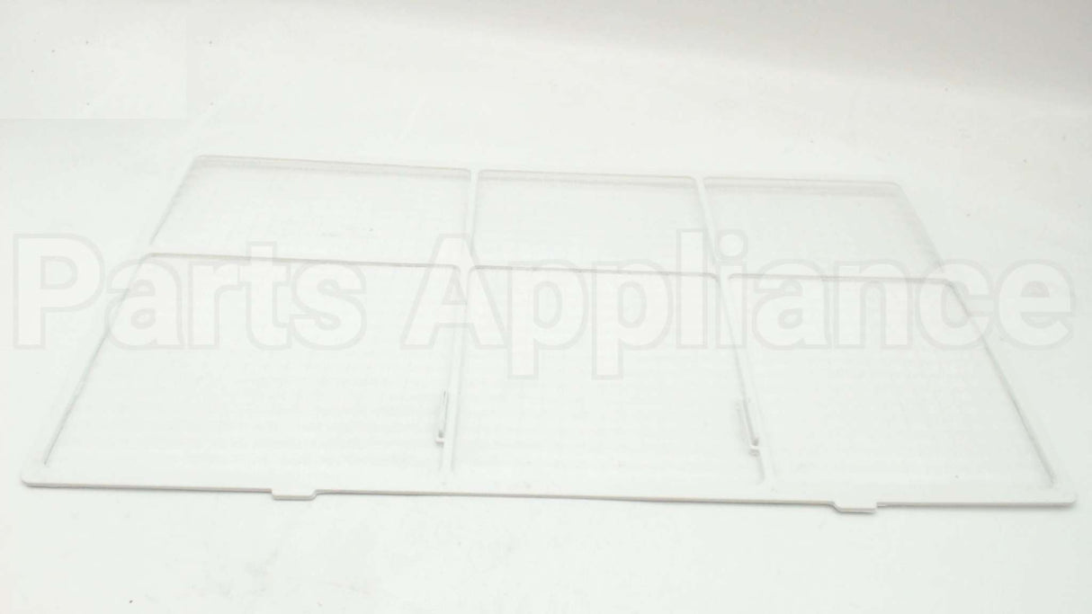 5230A20041D LG Filter,Air