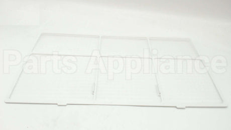 5230A20041D LG Filter,Air