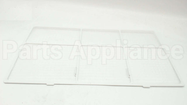 5230A20041D LG Filter,Air