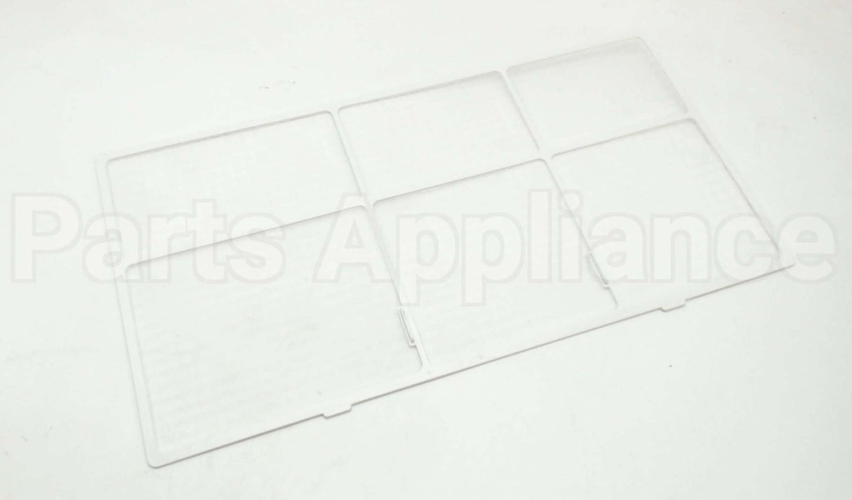 5230A20041D LG Filter,Air